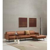 design  lounge kanape elemes  karpitozott fem labakkal formatervezett minimal szemely.jpg